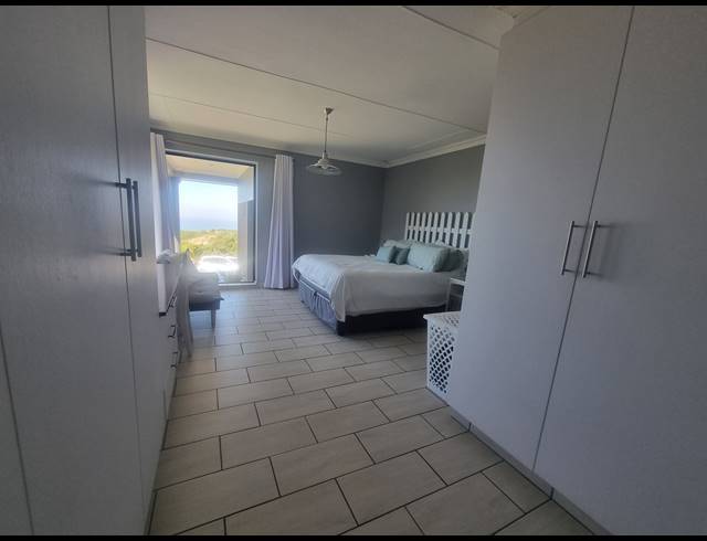 3 BEDROOM FREEHOLD FOR SALE IN DANA BAY